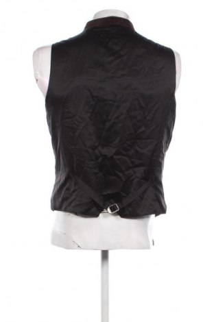 Vestă de bărbați Stockerpoint, Mărime L, Culoare Multicolor, Preț 163,99 Lei