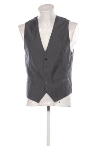 Vestă de bărbați Ted Baker, Mărime S, Culoare Multicolor, Preț 388,99 Lei