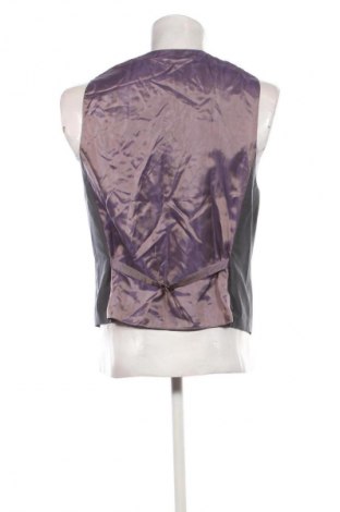 Vestă de bărbați Ted Baker, Mărime S, Culoare Multicolor, Preț 388,99 Lei