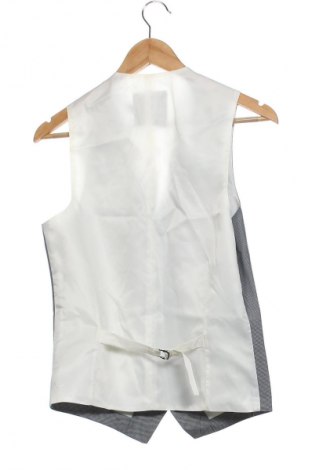 Herrenweste Topman, Größe S, Farbe Mehrfarbig, Preis € 10,99