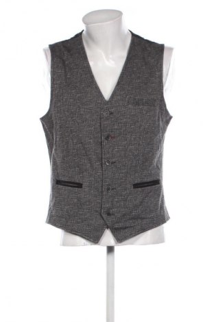 Męska kamizelka Unbranded, Rozmiar 3XL, Kolor Kolorowy, Cena 95,99 zł