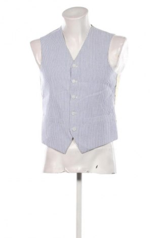 Vestă de bărbați Unbranded, Mărime M, Culoare Multicolor, Preț 98,99 Lei