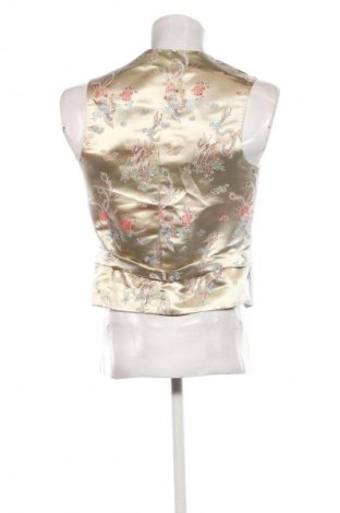 Vestă de bărbați Unbranded, Mărime M, Culoare Multicolor, Preț 98,99 Lei