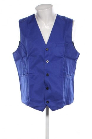 Pánská vesta  Unbranded, Velikost XXL, Barva Zelená, Cena  739,00 Kč
