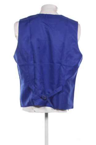 Pánská vesta  Unbranded, Velikost XXL, Barva Zelená, Cena  739,00 Kč