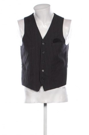 Vestă de bărbați Unbranded, Mărime L, Culoare Multicolor, Preț 98,99 Lei