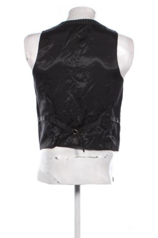 Vestă de bărbați Unbranded, Mărime L, Culoare Multicolor, Preț 98,99 Lei