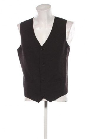 Pánská vesta  Unbranded, Velikost XL, Barva Černá, Cena  389,00 Kč