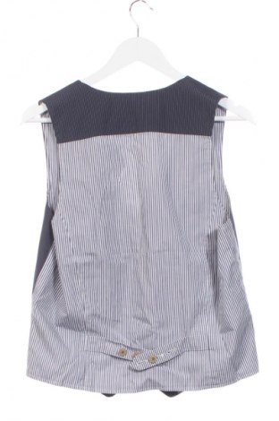 Herrenweste Unbranded, Größe L, Farbe Mehrfarbig, Preis € 6,99
