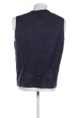 Męska kamizelka Unbranded, Rozmiar XL, Kolor Niebieski, Cena 38,99 zł