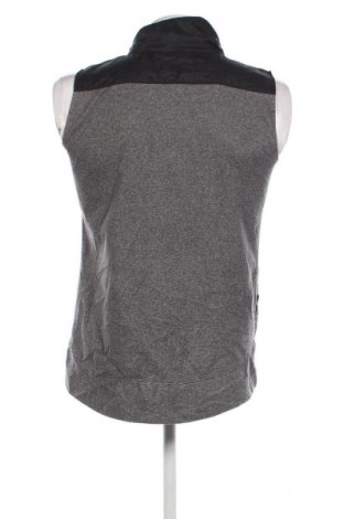 Férfi mellény Under Armour, Méret S, Szín Szürke, Ár 18 349 Ft