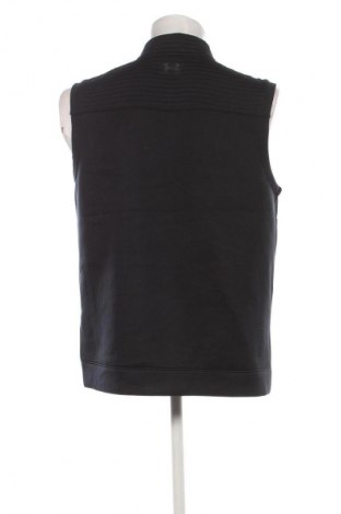 Pánská vesta  Under Armour, Velikost L, Barva Vícebarevné, Cena  999,00 Kč