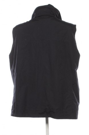 Vestă de bărbați Wellensteyn, Mărime 3XL, Culoare Albastru, Preț 308,99 Lei