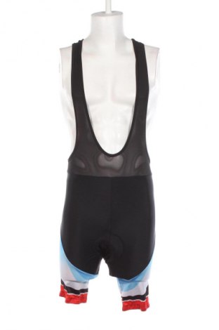 Herren Overall Unbranded, Größe XL, Farbe Mehrfarbig, Preis € 11,99