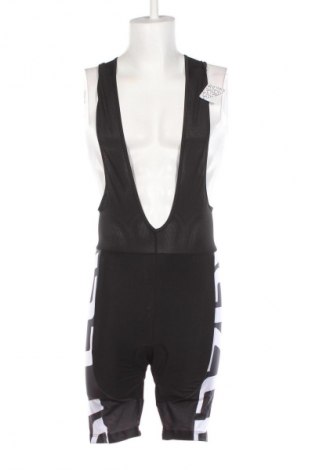Herren Overall Unbranded, Größe L, Farbe Mehrfarbig, Preis € 17,99