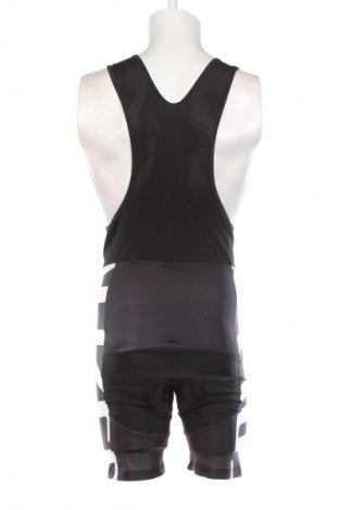 Herren Overall Unbranded, Größe L, Farbe Mehrfarbig, Preis € 17,99