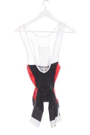 Herren Overall Unbranded, Größe XS, Farbe Mehrfarbig, Preis € 9,99