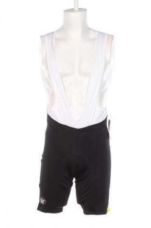 Herren Overall Vermarc, Größe XXL, Farbe Mehrfarbig, Preis € 34,99