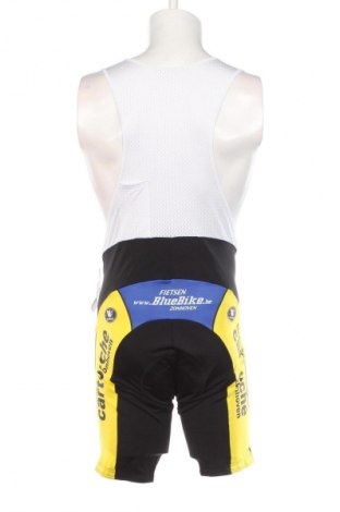 Herren Overall Vermarc, Größe XXL, Farbe Mehrfarbig, Preis € 34,99