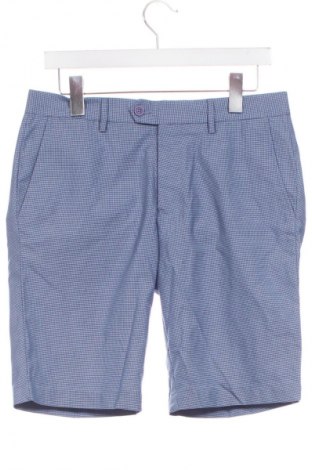Herren Shorts 1904, Größe S, Farbe Mehrfarbig, Preis 29,99 €