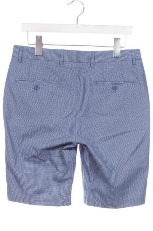 Herren Shorts 1904, Größe S, Farbe Mehrfarbig, Preis 29,99 €
