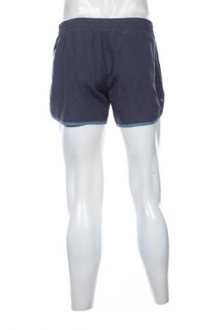 Pánske kraťasy  Adidas, Veľkosť M, Farba Modrá, Cena  19,95 €