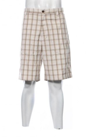 Pánské kraťasy Adidas, Velikost XL, Barva Vícebarevné, Cena  549,00 Kč
