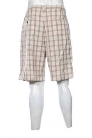 Pánské kraťasy Adidas, Velikost XL, Barva Vícebarevné, Cena  549,00 Kč