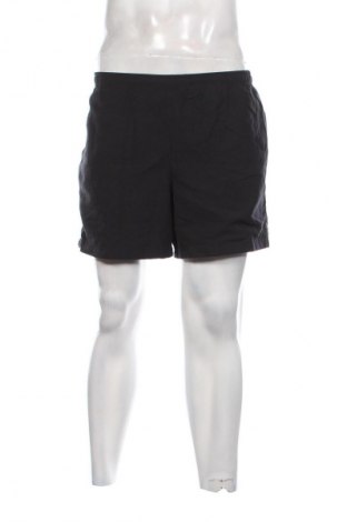 Herren Shorts Adidas, Größe S, Farbe Schwarz, Preis 23,99 €