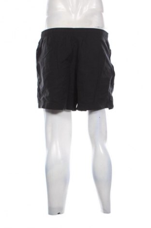 Herren Shorts Adidas, Größe S, Farbe Schwarz, Preis 23,99 €