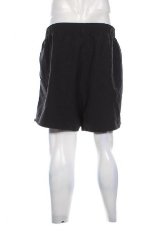 Pánske kraťasy  Adidas, Veľkosť 3XL, Farba Čierna, Cena  19,95 €