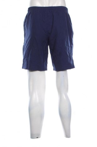 Pánské kraťasy Adidas, Velikost S, Barva Modrá, Cena  549,00 Kč