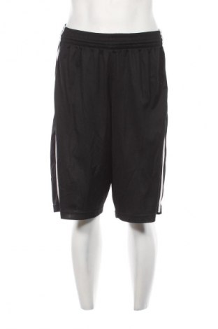 Pánské kraťasy Adidas, Velikost L, Barva Vícebarevné, Cena  549,00 Kč