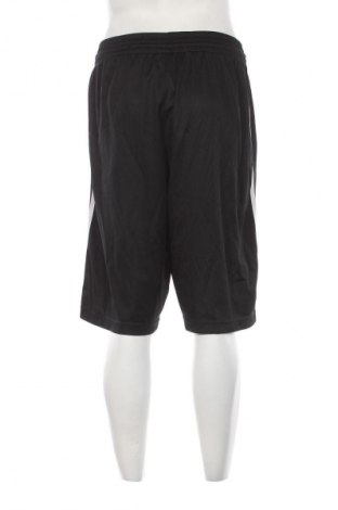Pánské kraťasy Adidas, Velikost L, Barva Vícebarevné, Cena  549,00 Kč