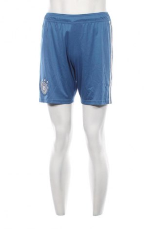 Pánské kraťasy Adidas, Velikost S, Barva Modrá, Cena  549,00 Kč