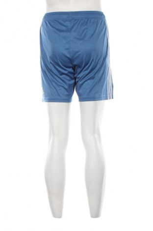 Pánské kraťasy Adidas, Velikost S, Barva Modrá, Cena  549,00 Kč