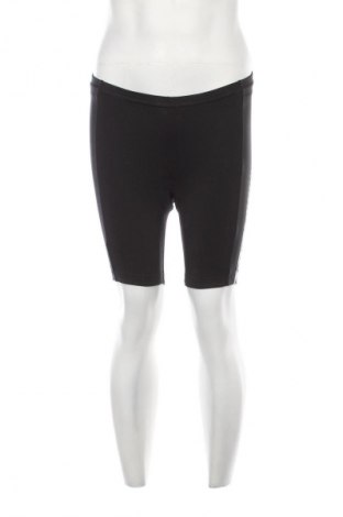 Herren Shorts Adidas, Größe L, Farbe Schwarz, Preis € 7,99