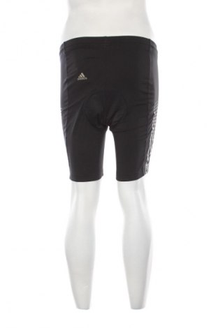 Herren Shorts Adidas, Größe L, Farbe Schwarz, Preis € 7,99