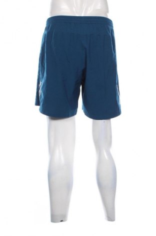 Pantaloni scurți de bărbați Adidas, Mărime L, Culoare Verde, Preț 49,99 Lei