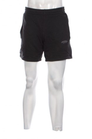 Herren Shorts Adidas Originals, Größe S, Farbe Schwarz, Preis € 8,99