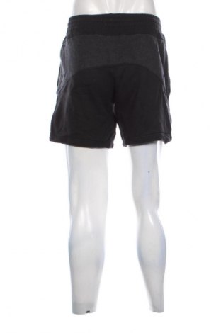 Herren Shorts Adidas Originals, Größe S, Farbe Schwarz, Preis € 8,99