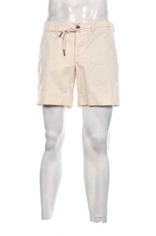 Herren Shorts Alife And Kickin, Größe S, Farbe Ecru, Preis 53,99 €
