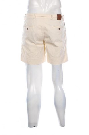 Herren Shorts Alife And Kickin, Größe S, Farbe Ecru, Preis 53,99 €