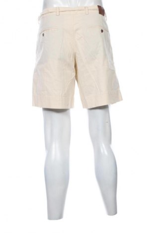 Herren Shorts Alife And Kickin, Größe L, Farbe Ecru, Preis 53,99 €