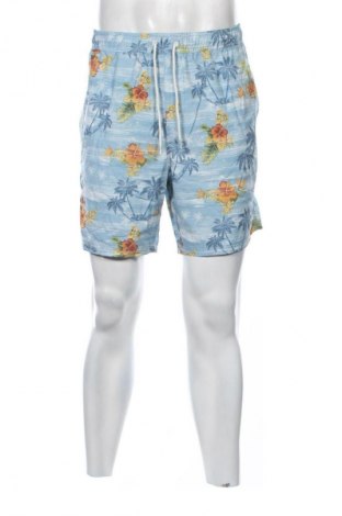 Herren Shorts Anko, Größe XL, Farbe Mehrfarbig, Preis 16,99 €