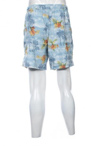 Herren Shorts Anko, Größe XL, Farbe Mehrfarbig, Preis 16,99 €