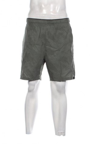 Herren Shorts Anko, Größe M, Farbe Mehrfarbig, Preis 13,99 €