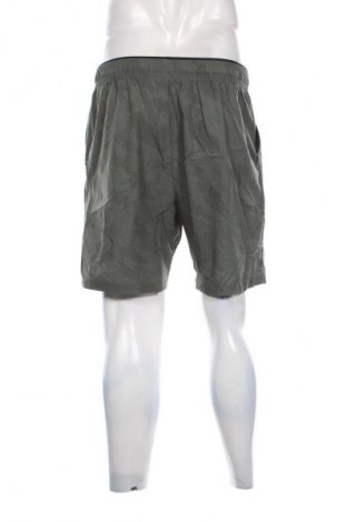 Herren Shorts Anko, Größe M, Farbe Mehrfarbig, Preis 13,99 €