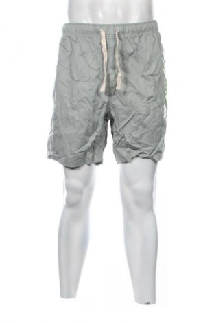 Pantaloni scurți de bărbați Anko, Mărime XXL, Culoare Verde, Preț 128,99 Lei