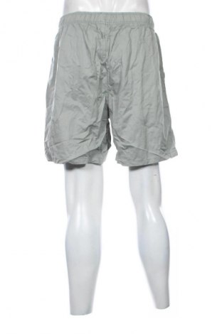 Pantaloni scurți de bărbați Anko, Mărime XXL, Culoare Verde, Preț 128,99 Lei